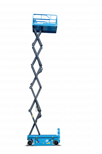 Желаете арендовать Ножничный подъемник в Орске? Наша компания предлагает прокат по выгодной цене за сутки, с возможностью экспресс-доставки круглосуточно. Получите скидку до 40% и экономьте при каждом заказе. При аренде в ночное время цена уменьшится еще на 30%. Не упустите возможность воспользоваться нашими выгодными условиями!