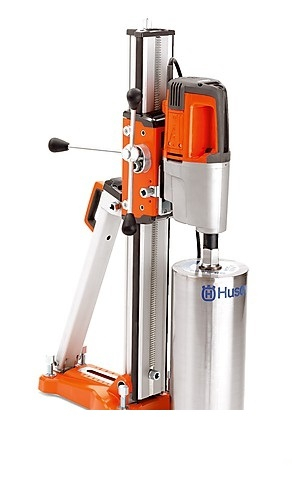  Бурильная машина Husqvarna DM 280 Low по доступной цене в Орске. Не теряйте времени и заказывайте у нас прямо сейчас! Надежное качество и выгодные условия ждут вас.