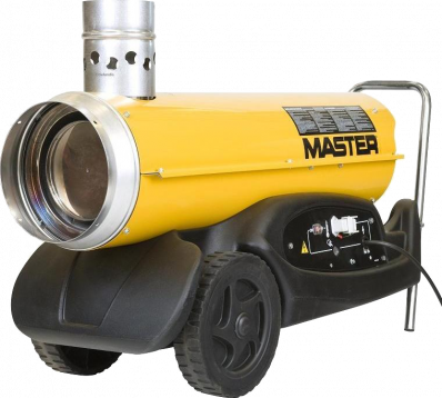 Master BV 77 E по доступной цене в Орске. Не теряйте времени и заказывайте у нас прямо сейчас! Надежное качество и выгодные условия ждут вас.