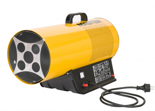 Master BLP 17 M по доступной цене в Орске. Не теряйте времени и заказывайте у нас прямо сейчас! Надежное качество и выгодные условия ждут вас.