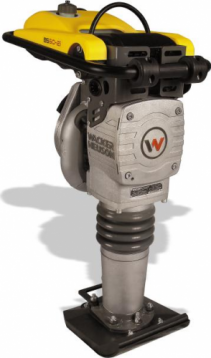 Wacker Neuson BS 50-2I 11 по доступной цене в Орске. Не теряйте времени и заказывайте у нас прямо сейчас! Надежное качество и выгодные условия ждут вас.