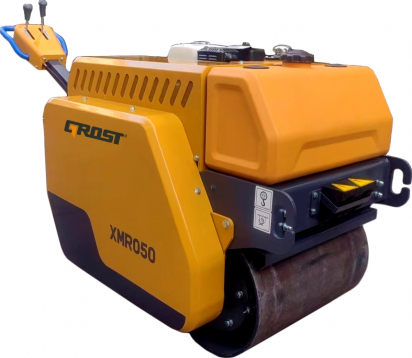 Желаете арендовать Виброкатки в Орске? Наша компания предлагает прокат по выгодной цене за сутки, с возможностью экспресс-доставки круглосуточно. Получите скидку до 40% и экономьте при каждом заказе. При аренде в ночное время цена уменьшится еще на 30%. Не упустите возможность воспользоваться нашими выгодными условиями!