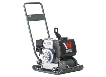 Виброплита Wacker Neuson MP 15 по доступной цене в Орске. Не теряйте времени и заказывайте у нас прямо сейчас! Надежное качество и выгодные условия ждут вас.