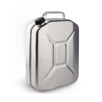 Желаете арендовать Канистра в Орске? Наша компания предлагает прокат по выгодной цене за сутки, с возможностью экспресс-доставки круглосуточно. Получите скидку до 40% и экономьте при каждом заказе. При аренде в ночное время цена уменьшится еще на 30%. Не упустите возможность воспользоваться нашими выгодными условиями!