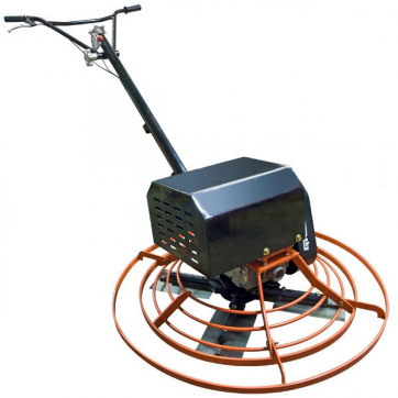 Затирочная машина универсальная GROST ZMU.E1 по выгодной цене в Орске. Надежное качество и лучшие условия ждут вас.