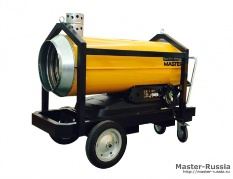 Master BV 290 RENT по выгодной цене в Орске. Надежное качество и лучшие условия ждут вас.