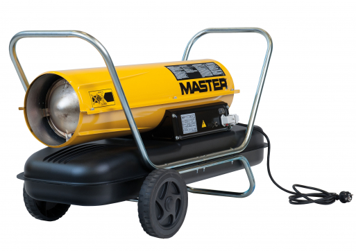 Master B 150 CED по выгодной цене в Орске. Надежное качество и лучшие условия ждут вас.