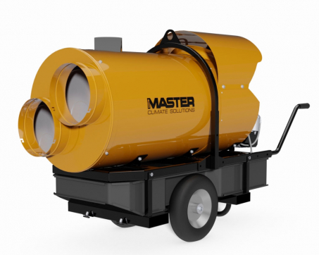 Master BV 500 - 13 CR по выгодной цене в Орске. Надежное качество и лучшие условия ждут вас.