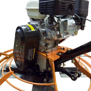  по выгодной цене в Орске. Надежное качество и лучшие условия ждут вас.