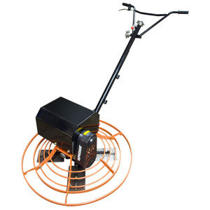  по выгодной цене в Орске. Надежное качество и лучшие условия ждут вас.