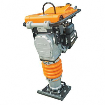 Трамбовщик GROST TR-14C по выгодной цене в Орске. Надежное качество и лучшие условия ждут вас.