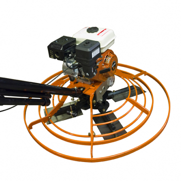  по выгодной цене в Орске. Надежное качество и лучшие условия ждут вас.