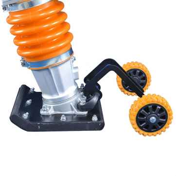  по выгодной цене в Орске. Надежное качество и лучшие условия ждут вас.