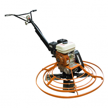 Затирочная машина универсальная GROST ZMU.G по выгодной цене в Орске. Надежное качество и лучшие условия ждут вас.