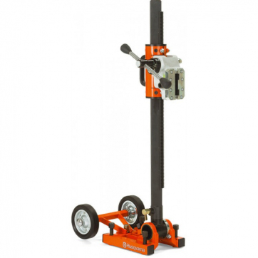 Опорная стойка Husqvarna DS 50 AT по выгодной цене в Орске. Надежное качество и лучшие условия ждут вас.