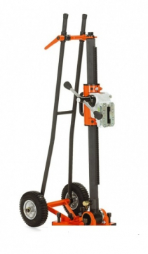 Опорная стойка Husqvarna DS 50 ATS по выгодной цене в Орске. Надежное качество и лучшие условия ждут вас.