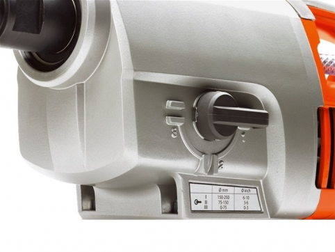  по выгодной цене в Орске. Надежное качество и лучшие условия ждут вас.