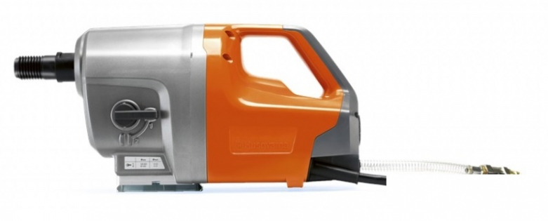  по выгодной цене в Орске. Надежное качество и лучшие условия ждут вас.