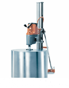 Бурильная машина Husqvarna DM 650 HF по выгодной цене в Орске. Надежное качество и лучшие условия ждут вас.