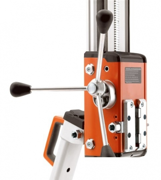  по выгодной цене в Орске. Надежное качество и лучшие условия ждут вас.