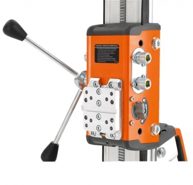  по выгодной цене в Орске. Надежное качество и лучшие условия ждут вас.