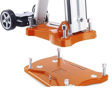  по выгодной цене в Орске. Надежное качество и лучшие условия ждут вас.