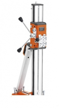 Опорная стойка Husqvarna DS 450 по выгодной цене в Орске. Надежное качество и лучшие условия ждут вас.