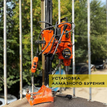  в прокат в Орске. У нас лучшая цена за сутки! Возможность взять в аренду с выгодной скидкой до 40% при экспресс доставке 24/7. И помните, ночью стоимость еще дешевле на 30%! #арендапрокат #виброплита #выгодно