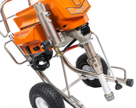  по выгодной цене в Орске. Надежное качество и лучшие условия ждут вас.