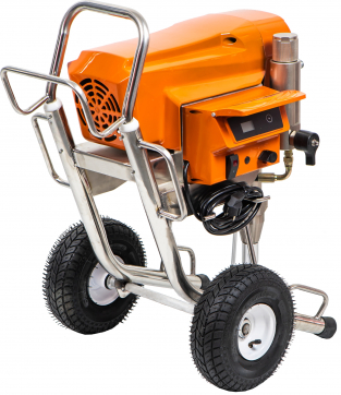  по выгодной цене в Орске. Надежное качество и лучшие условия ждут вас.