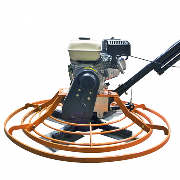  по выгодной цене в Орске. Надежное качество и лучшие условия ждут вас.