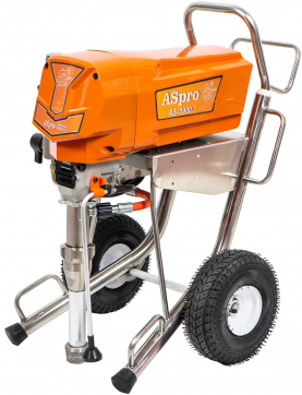  по выгодной цене в Орске. Надежное качество и лучшие условия ждут вас.