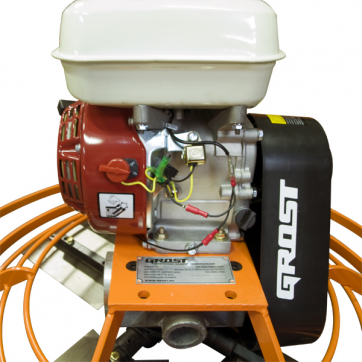  по выгодной цене в Орске. Надежное качество и лучшие условия ждут вас.