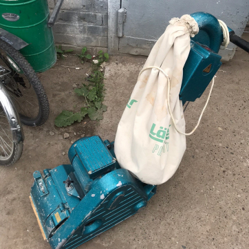  в прокат в Орске. У нас лучшая цена за сутки! Возможность взять в аренду с выгодной скидкой до 40% при экспресс доставке 24/7. И помните, ночью стоимость еще дешевле на 30%! #арендапрокат #виброплита #выгодно
