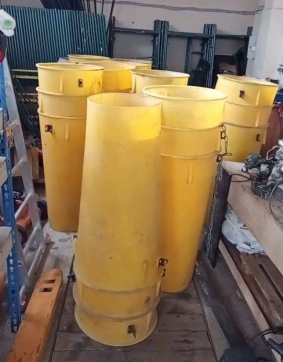  в прокат в Орске. У нас лучшая цена за сутки! Возможность взять в аренду с выгодной скидкой до 40% при экспресс доставке 24/7. И помните, ночью стоимость еще дешевле на 30%! #арендапрокат #виброплита #выгодно