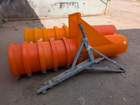  в прокат в Орске. У нас лучшая цена за сутки! Возможность взять в аренду с выгодной скидкой до 40% при экспресс доставке 24/7. И помните, ночью стоимость еще дешевле на 30%! #арендапрокат #виброплита #выгодно