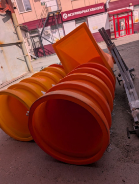  в прокат в Орске. У нас лучшая цена за сутки! Возможность взять в аренду с выгодной скидкой до 40% при экспресс доставке 24/7. И помните, ночью стоимость еще дешевле на 30%! #арендапрокат #виброплита #выгодно