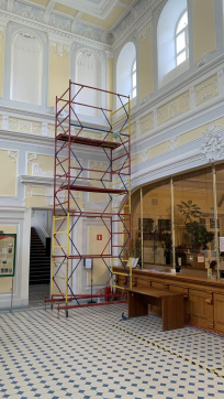  в прокат в Орске. У нас лучшая цена за сутки! Возможность взять в аренду с выгодной скидкой до 40% при экспресс доставке 24/7. И помните, ночью стоимость еще дешевле на 30%! #арендапрокат #виброплита #выгодно