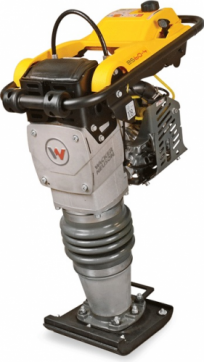 Wacker Neuson BS 60-4 11 по выгодной цене в Орске. Надежное качество и лучшие условия ждут вас.