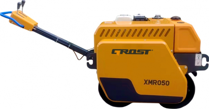  в прокат в Орске. У нас лучшая цена за сутки! Возможность взять в аренду с выгодной скидкой до 40% при экспресс доставке 24/7. И помните, ночью стоимость еще дешевле на 30%! #арендапрокат #виброплита #выгодно