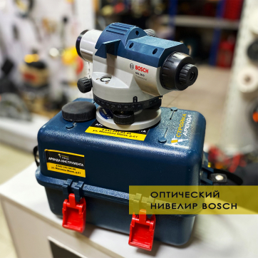  в прокат в Орске. У нас лучшая цена за сутки! Возможность взять в аренду с выгодной скидкой до 40% при экспресс доставке 24/7. И помните, ночью стоимость еще дешевле на 30%! #арендапрокат #виброплита #выгодно