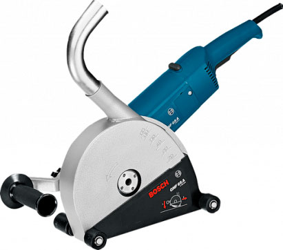 Штроборез Bosch GNF65A в прокат в Орске. У нас лучшая цена за сутки! Возможность взять в аренду с выгодной скидкой до 40% при экспресс доставке 24/7. И помните, ночью стоимость еще дешевле на 30%! #арендапрокат #виброплита #выгодно
