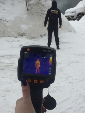  в прокат в Орске. У нас лучшая цена за сутки! Возможность взять в аренду с выгодной скидкой до 40% при экспресс доставке 24/7. И помните, ночью стоимость еще дешевле на 30%! #арендапрокат #виброплита #выгодно