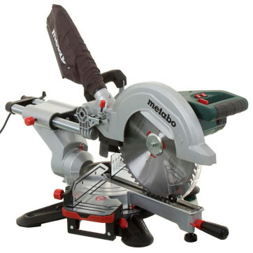 Торцовочная пила Metabo KGS305M в прокат в Орске. У нас лучшая цена за сутки! Возможность взять в аренду с выгодной скидкой до 40% при экспресс доставке 24/7. И помните, ночью стоимость еще дешевле на 30%! #арендапрокат #виброплита #выгодно