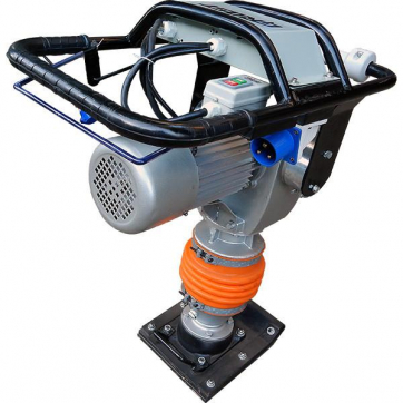  по выгодной цене в Орске. Надежное качество и лучшие условия ждут вас.