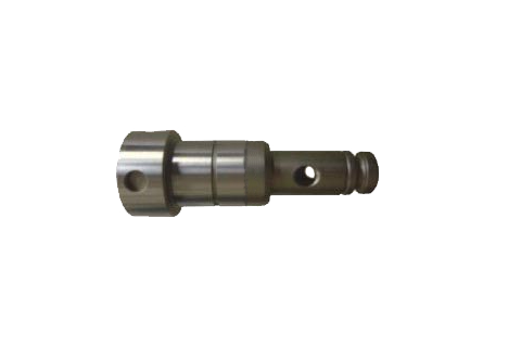 Ствол для Makita HR 3000 по выгодной цене в Орске. Надежное качество и лучшие условия ждут вас.