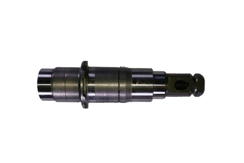 Ствол для Makita HR 2470 по выгодной цене в Орске. Надежное качество и лучшие условия ждут вас.