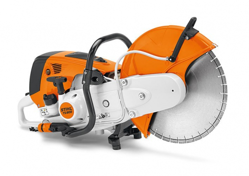 Бензорез Stihl TS800 в прокат в Орске. У нас лучшая цена за сутки! Возможность взять в аренду с выгодной скидкой до 40% при экспресс доставке 24/7. И помните, ночью стоимость еще дешевле на 30%! #арендапрокат #виброплита #выгодно