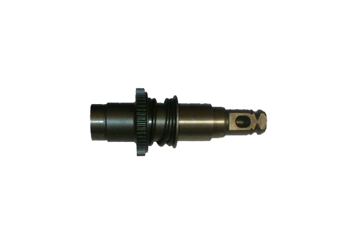 Ствол для Makita HR 24-50 (в сборе) по выгодной цене в Орске. Надежное качество и лучшие условия ждут вас.