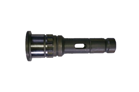 Ствол для Makita HM 1202C по выгодной цене в Орске. Надежное качество и лучшие условия ждут вас.